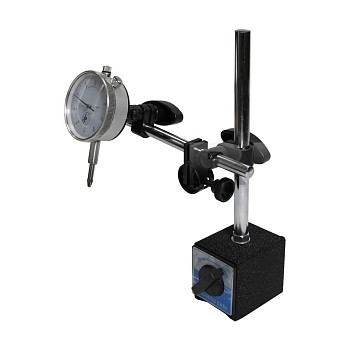 Инструмент для проверки биения тормозных дисков Хорекс Авто HZ 27.1.011W