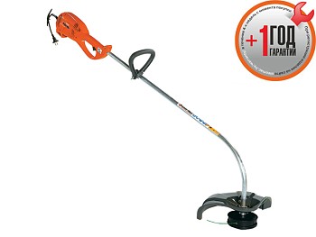 Триммер OLEO-MAC TR 111 E