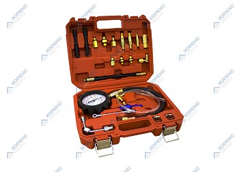 Индикатор давления в топливных системах Хорекс Авто HZ 27.1.023W