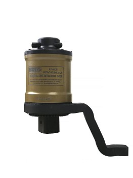 Мультипликатор ручной ПНГ МТО/МТП-6000