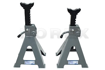 Подставка под автомобиль 6 т Хорекс Авто HZ 21.1.006-1