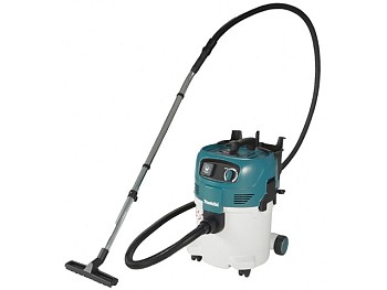 Пылесос MAKITA VC 3012 L