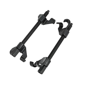 Стяжка пружин 270 мм(2 предмета) Хорекс Авто HZ 25.1.137Y