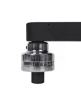 Головка с трещоткой ПНГ ГТ-75404