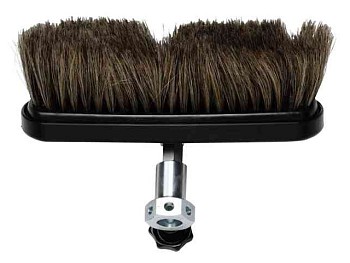 Щетка моющая (для всех насадок Universal Plus)