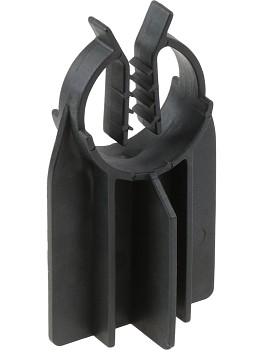 Фиксатор арматуры "Стойка турецкая-50"  (20 шт в пакете) STARFIX