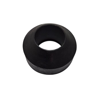 Полимерный конус шиномонтажного стенда 897V