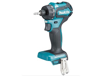 Аккум. шуруповерт MAKITA LXT DDF 083 Z в кор.