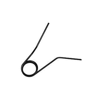 Пружина для LC885 иLC895IT Хорекс Авто