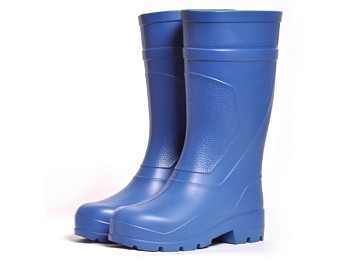 Сапоги ЭВА женские, р.37 Light Nordman