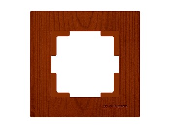 Рамка 1-ая вишня, RITA, MUTLUSAN