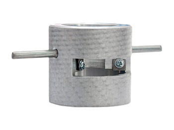 Зачистка торцевая для ПП труб 50-63 РТП