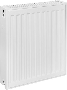 Радиатор стальной панельный Classic CS 22-5-12, AV Engineering