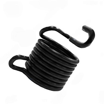 Пружина для RT-3501