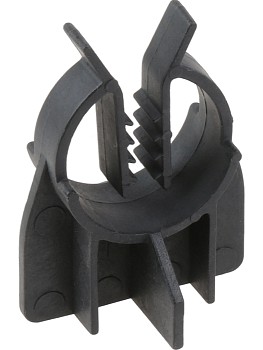 Фиксатор арматуры "Стойка турецкая-20" (50 шт в дой-паке) STARFIX