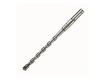 16х150х210 мм бур (сверло) SDS-plus Standard MAKITA