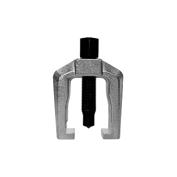 Съемник шаровых опор 27 мм ГАММАТЕСТ GT1Y124