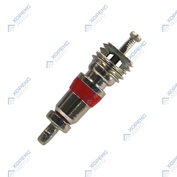 Золотник для вентиля