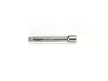 Удлинитель 1/2" 75мм TOPTUL