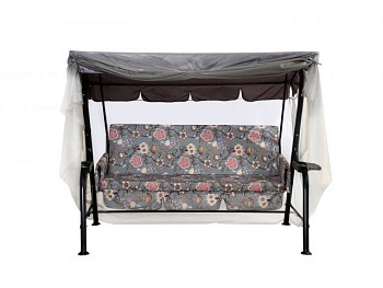 Качели садовые "Калипсо" ОЛЬСА