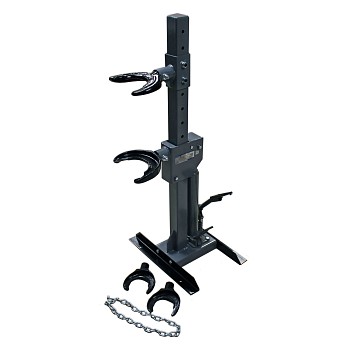 Гидравлическая стяжка пружин Хорекс Авто HZ 01.1.001J