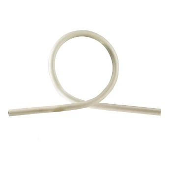 Компенсатор ПП d20, сер. РТП