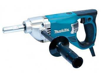 Миксер-дрель MAKITA UT 2204