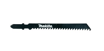 Пилка лобз. по дереву Basic  100х1.2х8PTI (5 шт.) MAKITA