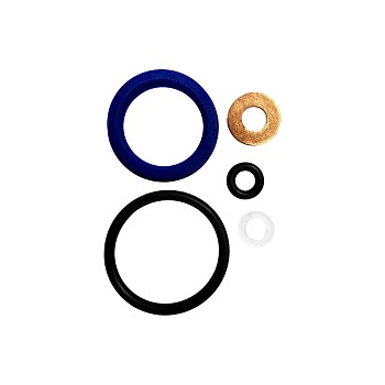 Ремонтный комплект насоса для пресса Хорекс Авто HZ 01.1.050-1