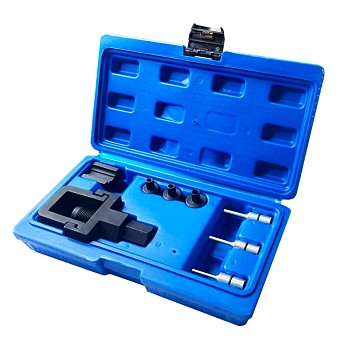 Приспособление для расклепки - заклепки цепи Хорекс Авто HZ 25.1.319S