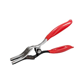 Съемник патрубков и шлангов Хорекс Авто HZ 29.1.023Y