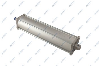 Цилиндр зажимной в сборе для шиномонтажного стенда Хорекс Авто HZ 08.300.122B