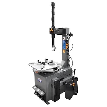 Стенд шиномонтажный 11-24" 380В Хорекс Авто GC-524A