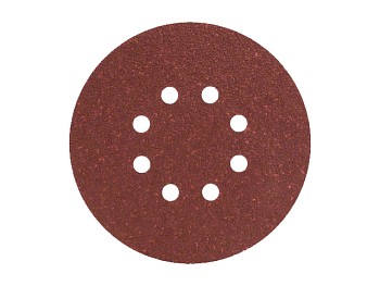 Шлифлист 150мм К40 д/дер.
