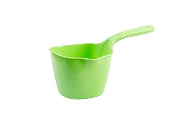 Ковш, 2 л,  РАДИАН