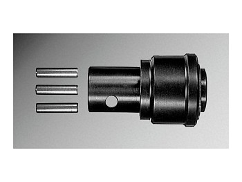 Сменный патрон д/GGW (Bosch)