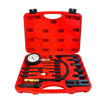 Индикатор компрессии дизельных двигателей Гамматест GTY1188