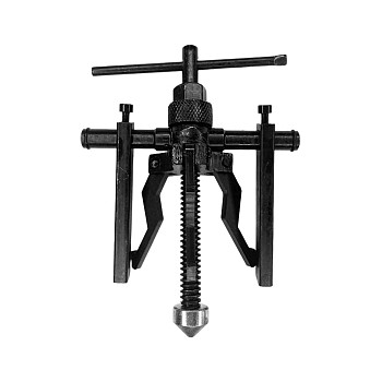 Съемник подшипников и втулок с внутренним захватом (13-38 мм) Хорекс Авто HZ 25.1.162S