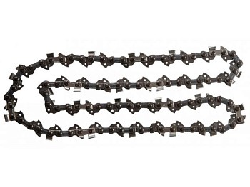 Цепь 40 см 16" 3/8" 1.3 мм 56 зв. MAKITA