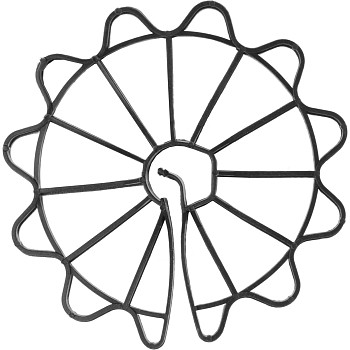 Фиксатор арматуры "Звездочка-50" 6-20 (12 шт в дой-паке) STARFIX