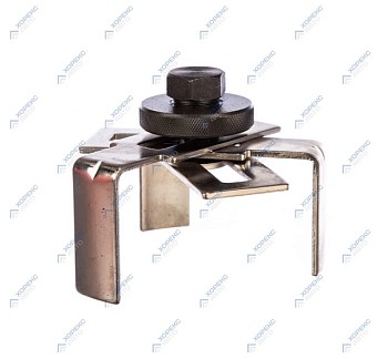 Съемник крышки топливного бака Хорекс Авто HZ 25.1.076W