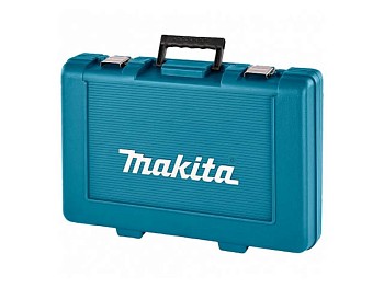 Насадка Impact Gold Grip wood PH2, 25 мм, C-form MAKITA 5 шт.