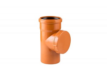 Ревизия НК 160 РТП