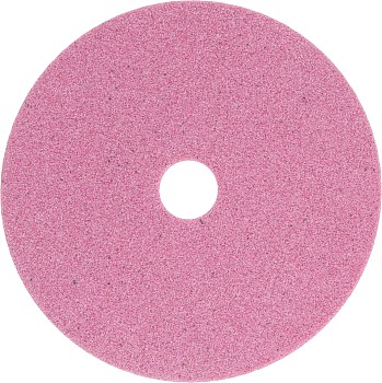 Круг заточной 145х22,2х3,2 мм BULL