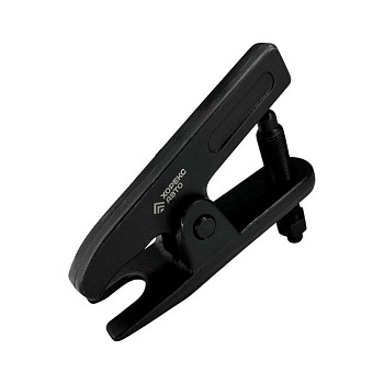 Съемник шаровых опор Хорекс Авто HZ 25.1.278W