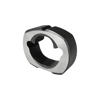 Молот для пневмогайковерта 3/4" Гамматест GT7B005