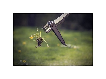 Корнеудалитель 90 см Light FISKARS