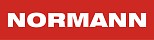 NORMANN