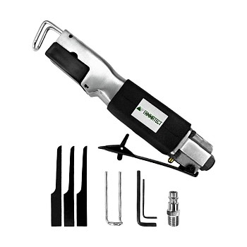 Машинка отрезная ГАММАТЕСТ GT7B023