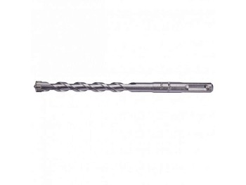 8х100х160 мм бур (сверло)  SDS-plus 4Cutter MAKITA